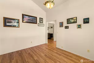 2299 E Veedol Dr, East Wenatchee, WA 98802 - Photo 9
