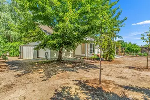 2299 E Veedol Dr, East Wenatchee, WA 98802 - Photo 35