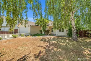 2299 E Veedol Dr, East Wenatchee, WA 98802 - Photo 5