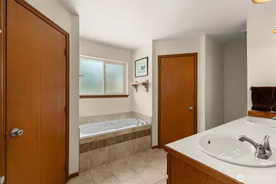 2299 E Veedol Drive, East Wenatchee, WA 98802 - Photo 23