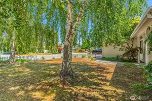 2299 E Veedol Dr, East Wenatchee, WA 98802 - Photo 37