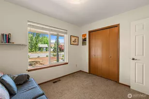 2299 E Veedol Dr, East Wenatchee, WA 98802 - Photo 27
