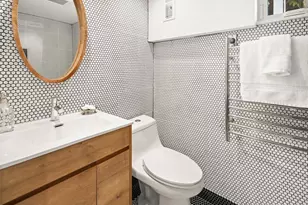 3124 W Raye St, Seattle, WA 98199 - Photo 25