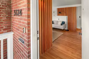 3124 W Raye St, Seattle, WA 98199 - Photo 3