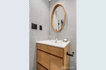 3124 W Raye Street, Seattle, WA 98199 - Photo 23