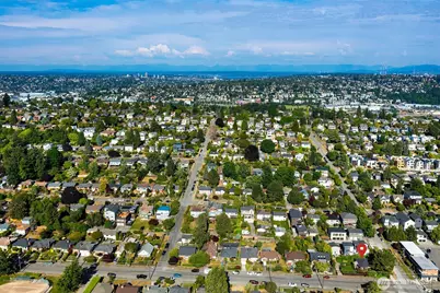 3124 W Raye Street, Seattle, WA 98199 - Photo 33