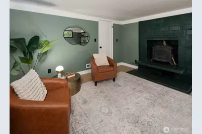 3124 W Raye Street, Seattle, WA 98199 - Photo 21