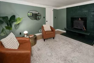 3124 W Raye St, Seattle, WA 98199 - Photo 21