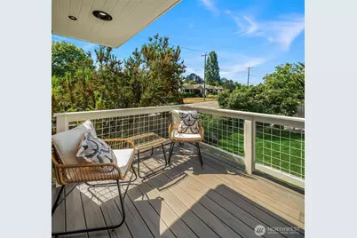 3124 W Raye Street, Seattle, WA 98199 - Photo 9