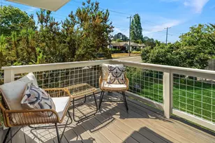 3124 W Raye St, Seattle, WA 98199 - Photo 9