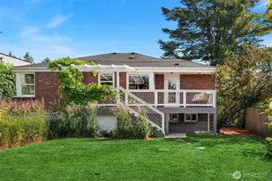 3124 W Raye St, Seattle, WA 98199 - Photo 27