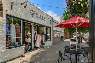 3124 W Raye St, Seattle, WA 98199 - Photo 37