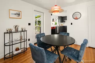 3124 W Raye St, Seattle, WA 98199 - Photo 11