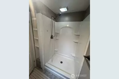 3121 Preble Street, Bremerton, WA 98312 - Photo 17