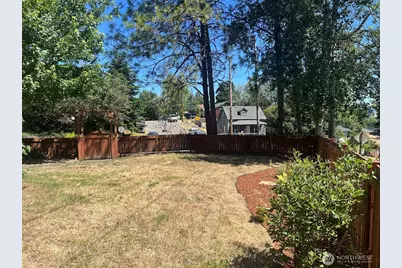 3121 Preble Street, Bremerton, WA 98312 - Photo 29