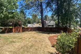 3121 Preble St, Bremerton, WA 98312 - Photo 29