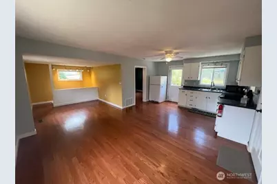 3121 Preble Street, Bremerton, WA 98312 - Photo 7
