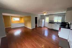 3121 Preble St, Bremerton, WA 98312 - Photo 7