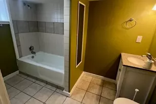 3121 Preble St, Bremerton, WA 98312 - Photo 23