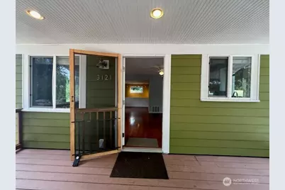 3121 Preble Street, Bremerton, WA 98312 - Photo 5