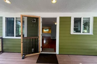 3121 Preble St, Bremerton, WA 98312 - Photo 5