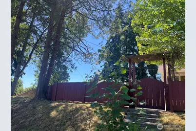 3121 Preble Street, Bremerton, WA 98312 - Photo 3