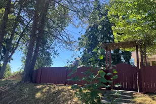 3121 Preble St, Bremerton, WA 98312 - Photo 3