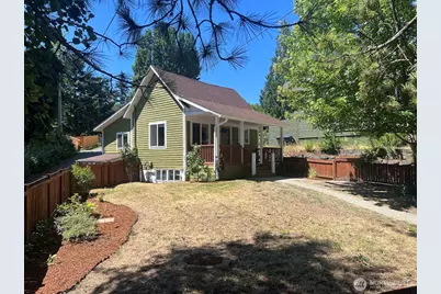 3121 Preble Street, Bremerton, WA 98312 - Photo 37