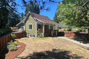 3121 Preble St, Bremerton, WA 98312 - Photo 37