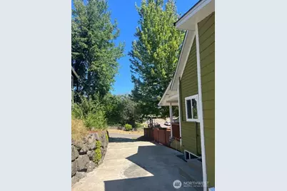 3121 Preble Street, Bremerton, WA 98312 - Photo 33