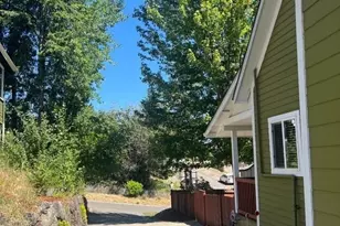 3121 Preble St, Bremerton, WA 98312 - Photo 33
