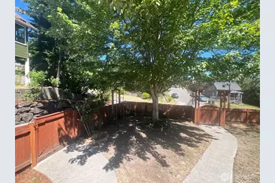 3121 Preble Street, Bremerton, WA 98312 - Photo 31