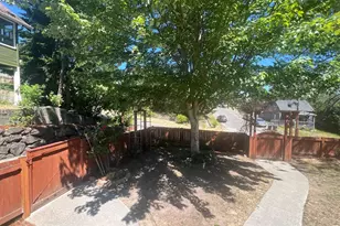 3121 Preble St, Bremerton, WA 98312 - Photo 31