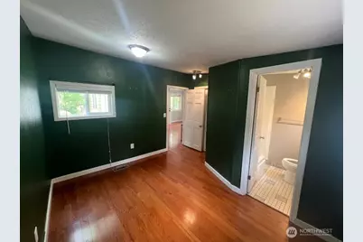 3121 Preble Street, Bremerton, WA 98312 - Photo 13