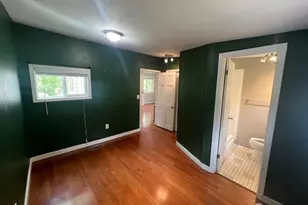 3121 Preble St, Bremerton, WA 98312 - Photo 13