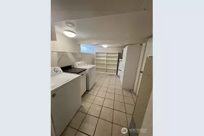3121 Preble Street, Bremerton, WA 98312 - Photo 27
