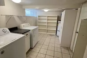 3121 Preble St, Bremerton, WA 98312 - Photo 27