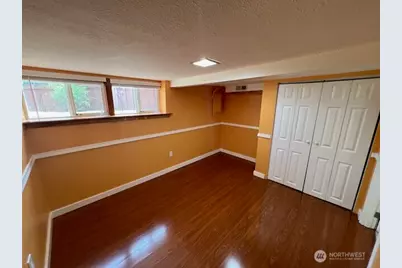 3121 Preble Street, Bremerton, WA 98312 - Photo 21