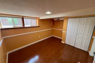 3121 Preble St, Bremerton, WA 98312 - Photo 21