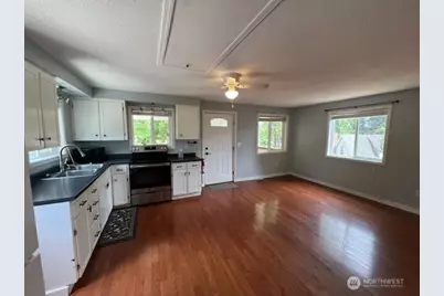 3121 Preble Street, Bremerton, WA 98312 - Photo 9