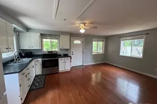 3121 Preble St, Bremerton, WA 98312 - Photo 9