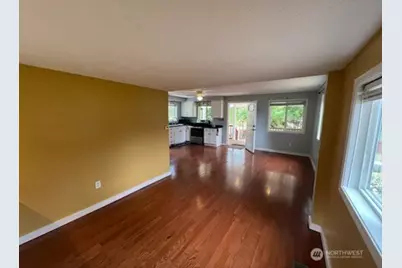 3121 Preble Street, Bremerton, WA 98312 - Photo 11