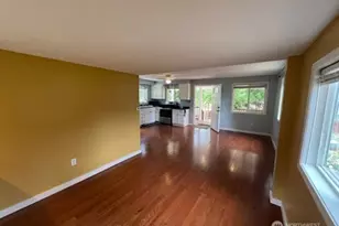 3121 Preble St, Bremerton, WA 98312 - Photo 11