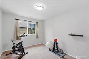 2001 5th Ave NW, Puyallup, WA 98371 - Photo 25