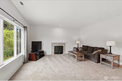 2001 5th Avenue NW, Puyallup, WA 98371 - Photo 15