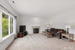 2001 5th Ave NW, Puyallup, WA 98371 - Photo 15