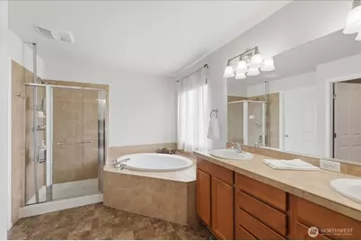 2001 5th Avenue NW, Puyallup, WA 98371 - Photo 19