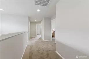 2001 5th Ave NW, Puyallup, WA 98371 - Photo 21