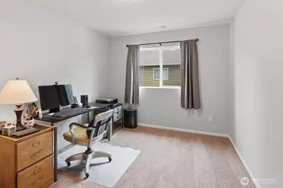 2001 5th Avenue NW, Puyallup, WA 98371 - Photo 23