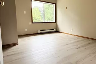 41794 Mountain View Ln, Concrete, WA 98237 - Photo 21